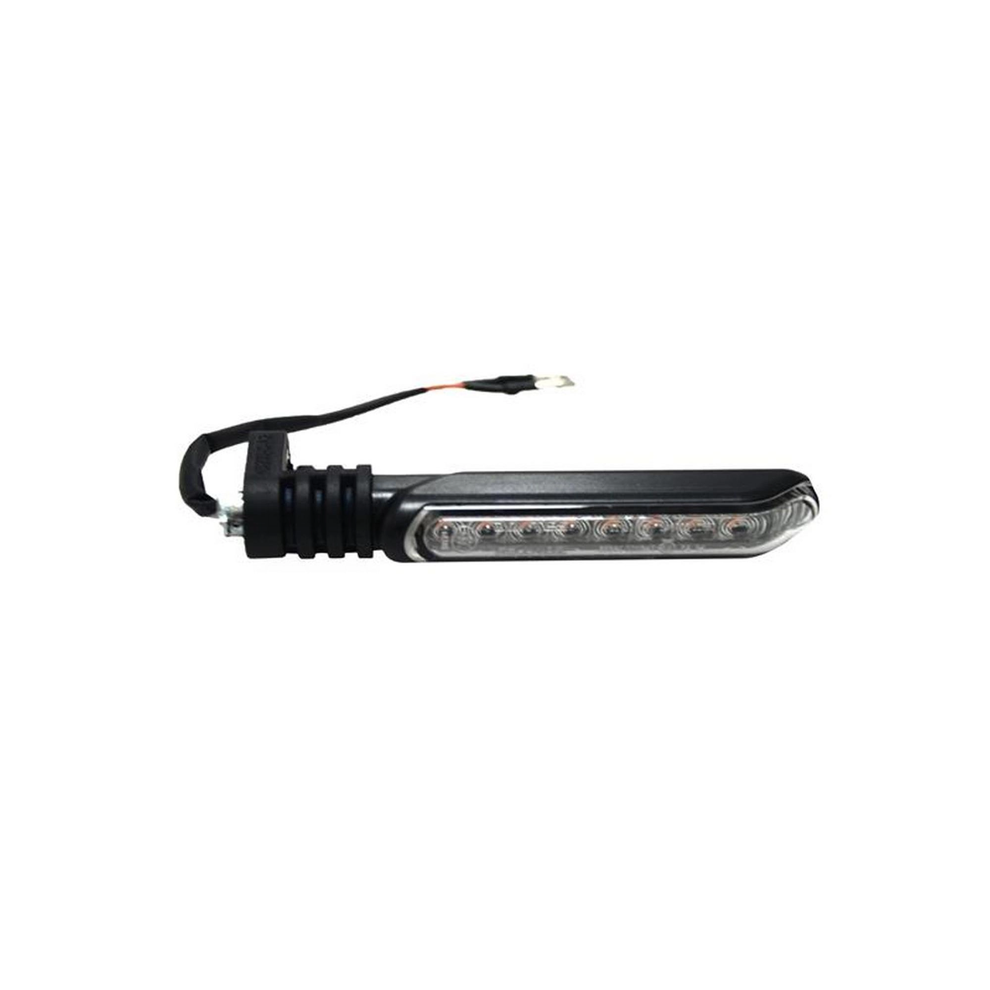 ZONTES ZT200-C ARKA SİNYAL SOL #ZS 0636
